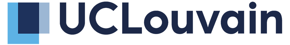 Université Catholique de Louvain