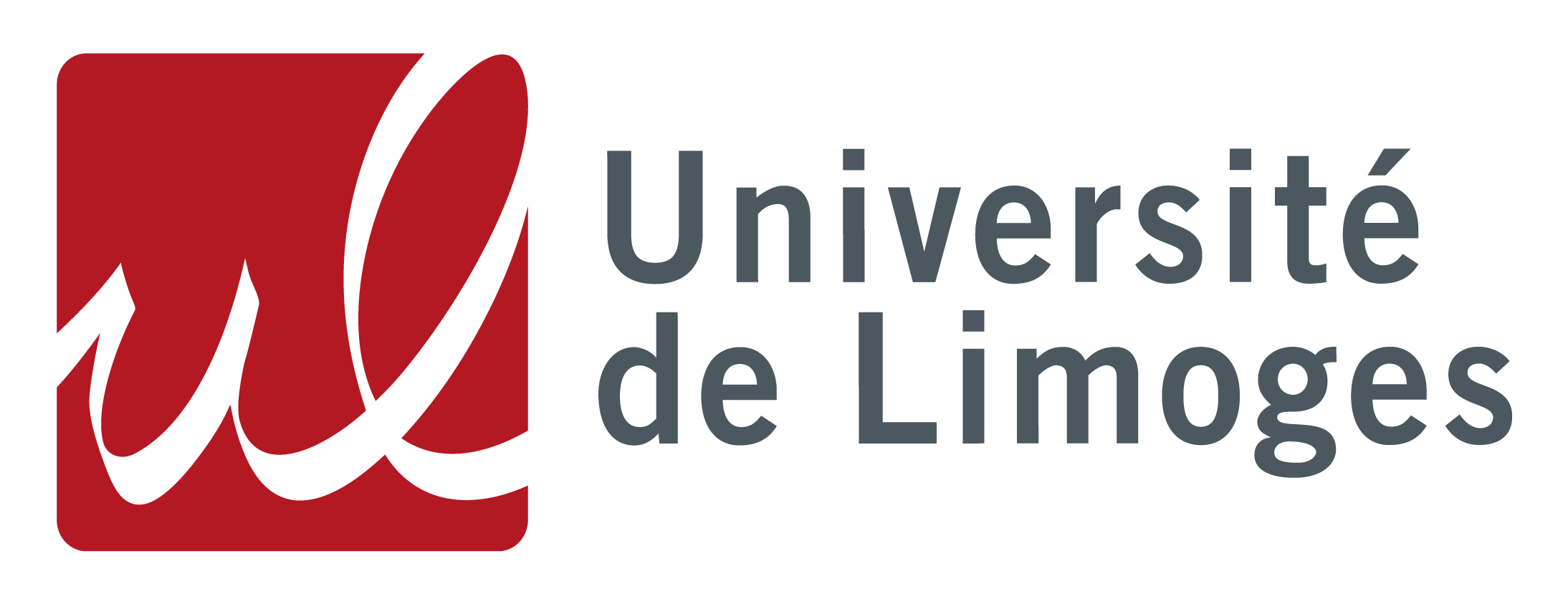 Université de Limoges