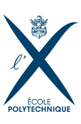 Université Polytechnique Logo