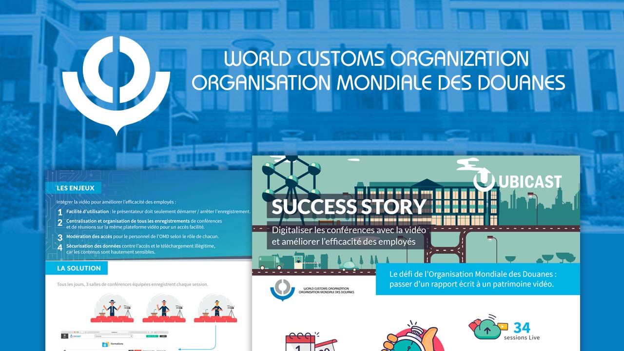 success story OMD