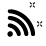 no software