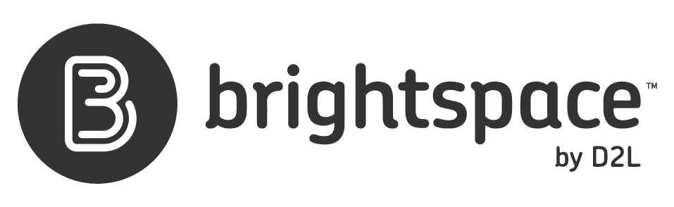 brightspace