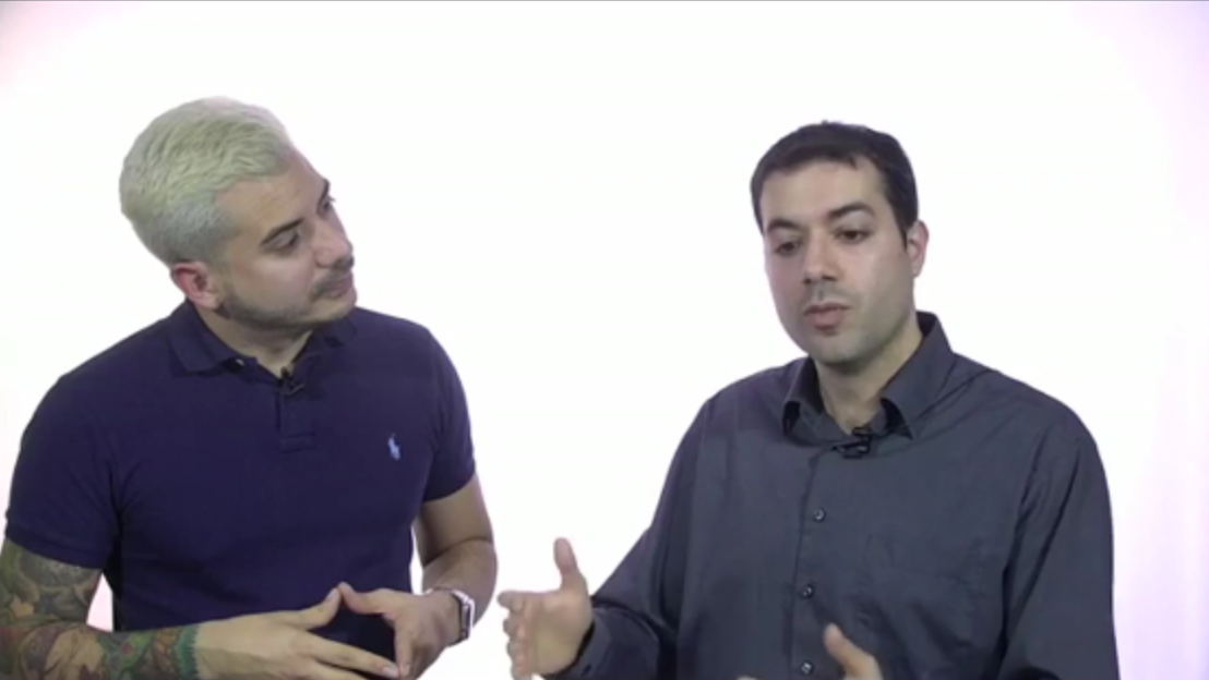 a video learning into your LMS