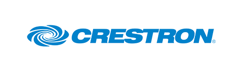 crestron