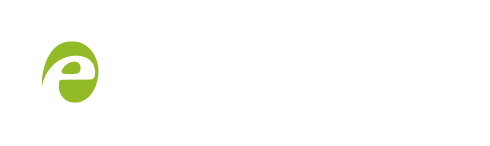 Epifan