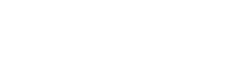 Extron