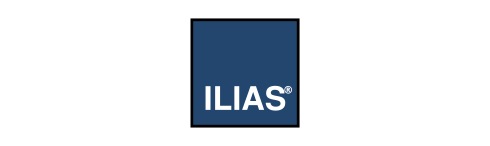 Ilias