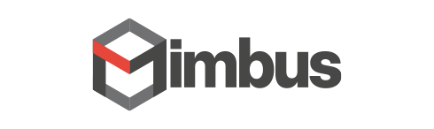 Mimbus