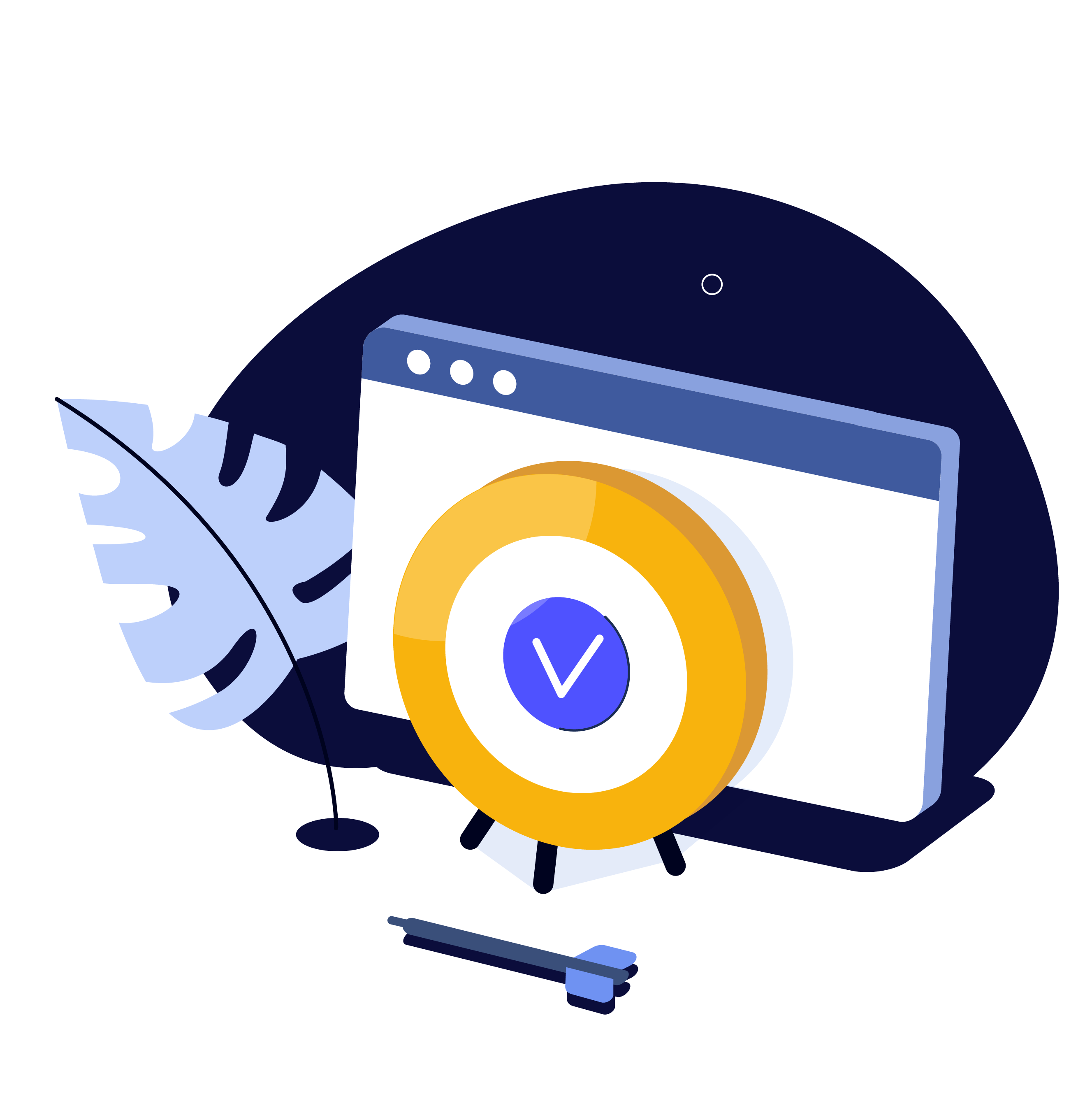 Training & Onboarding