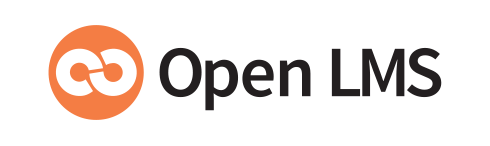 openlms