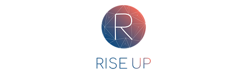 RiseUp