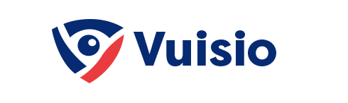 Vuisio