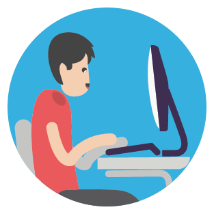 Les usages : eLearning