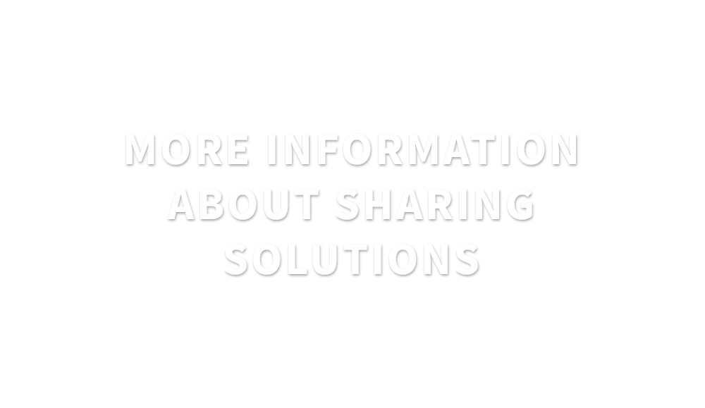 More information about the video platform