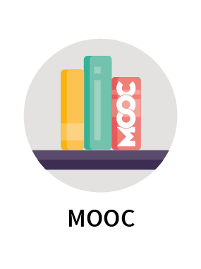 Mooc