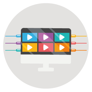 dynamic richmedia