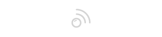 Live streaming