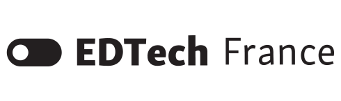 EdTech France