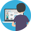 E-LEARNING image