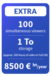 extra