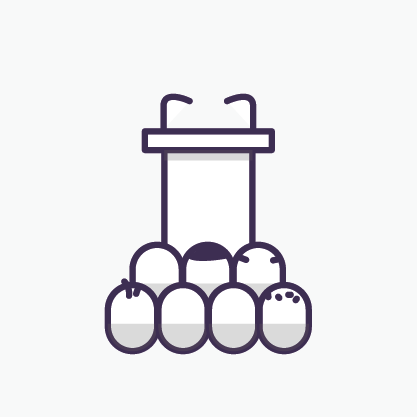 conferences ou réunions