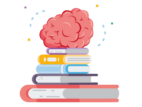 knowledge