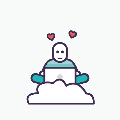 onboarding