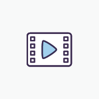 webtv