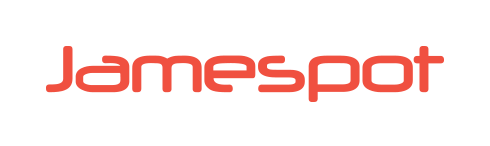 Jamespot