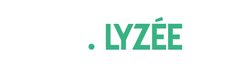 Kalyzee