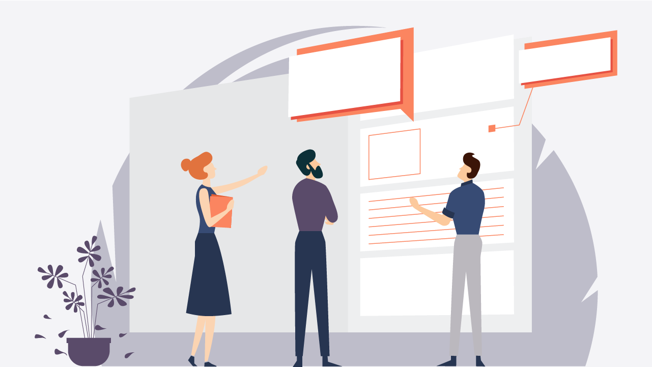 Une vidéo learning dans votre LMS