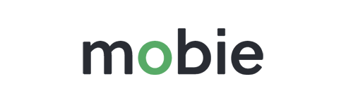 Mobie