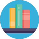MOOC image