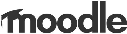 Moodle