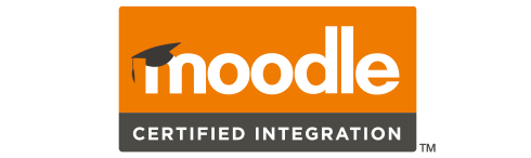 Moodle
