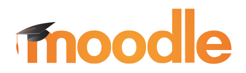 moodle