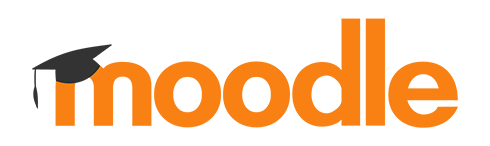 Moodle