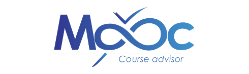 my mooc
