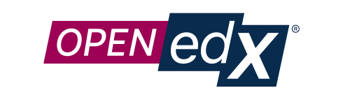 Open edX