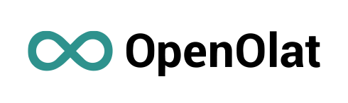 OpenOlat LMS