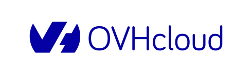 ovh cloud