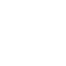 attached file
