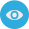 PERCUTANT image