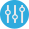 INTERACTIF image