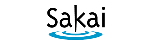 Sakai