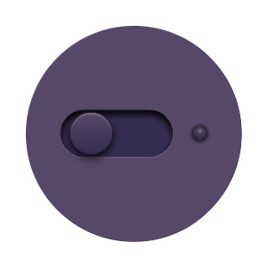 security animation