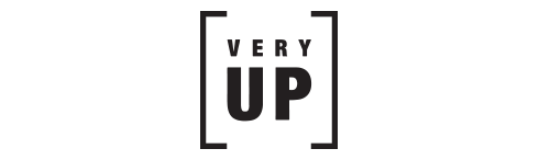 Very up