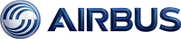 Airbus