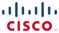 Cisco Systems
