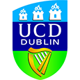 University UCD